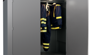 Professionele droogkast Podab ProLine FC 20